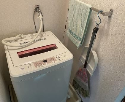 【その他】シンフォニー萩ヶ丘