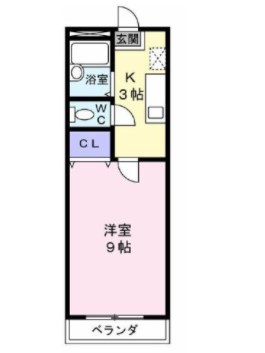 セレーノ国見