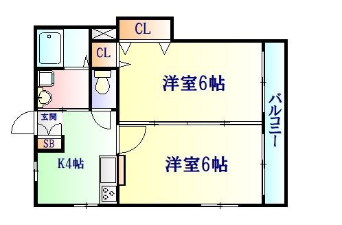 ●〇全国店舗リブマックスの仲介手数料は家賃の半月分です〇●