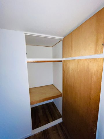 仲介手数料0円！！メゾン浪打の収納