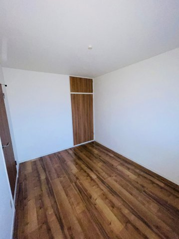 仲介手数料0円！！メゾン浪打の居間・リビング