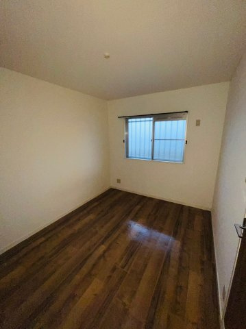 仲介手数料0円！！メゾン浪打の居間・リビング