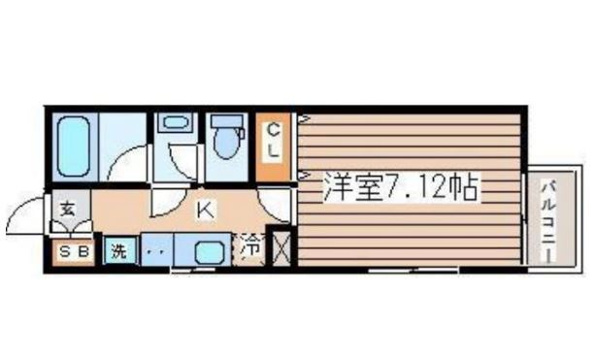 ★☆お部屋探しは仲介手数料半月分のLiVE MAX！！☆★