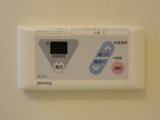 【設備】Hause．A．宮町