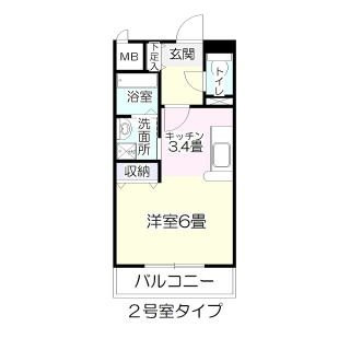 Hause．A．宮町