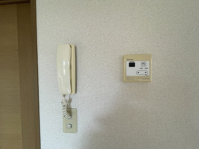 【セキュリティ】エスペランス 
