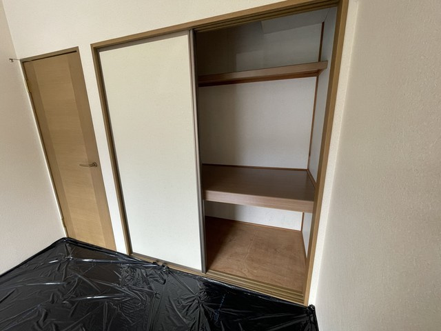 【収納】エスペランス 