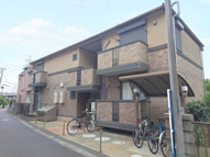 ＫＳ・フォンティーヌの画像