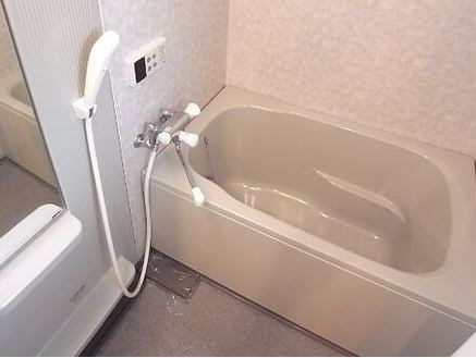 別室参考写真