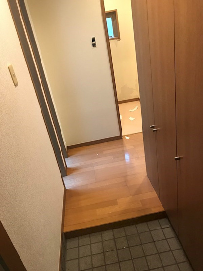 別室参考写真