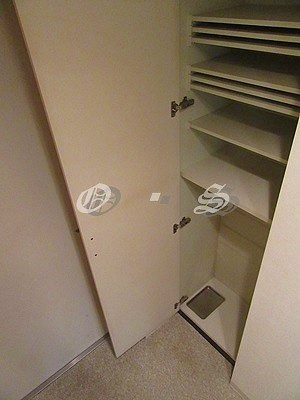【設備】エステムプラザ横浜みなとみらいWEST