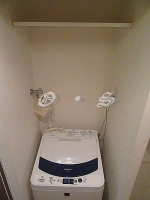 【その他】エステムプラザ横浜みなとみらいWEST