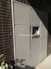 宅配BOX 