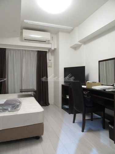 【その他】SS.Advance横濱阪東橋ex　