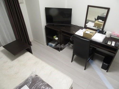 【その他】SS.Advance横濱阪東橋ex　