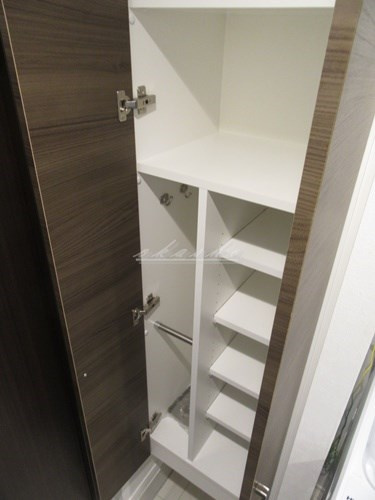 【その他】SS.Advance横濱阪東橋ex　