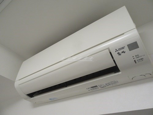 【その他】SS.Advance横濱阪東橋ex　