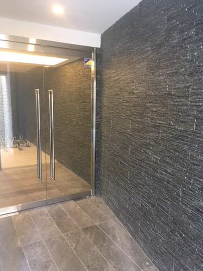 【その他】SS.Advance横濱阪東橋ex　