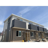 Befine 六丁の目東　A棟の画像