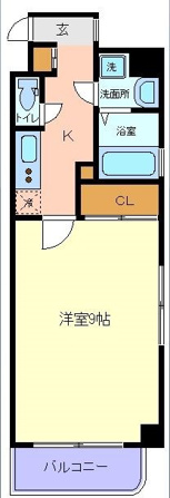 しゃとれ新寺
