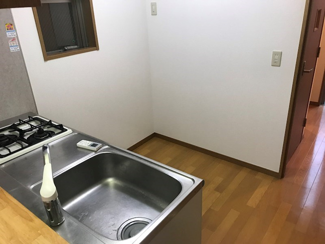 別室参考写真