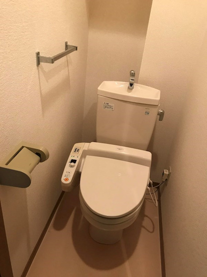 別室参考写真