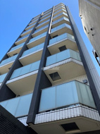 ブライトヒルレジデンス横浜の画像