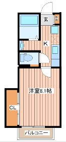 WISH五橋