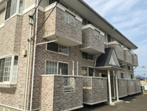 EXSTAGE　Dの画像