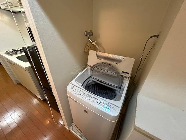 【設備】エステムプラザ横浜みなとみらいWEST