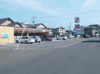 セブンイレブン 仙台福田町2丁目店（723m） 