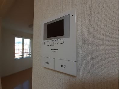 【その他】ドラゴン　フラワー 