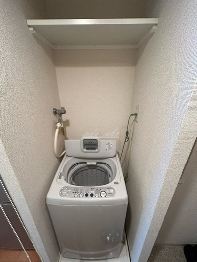 【設備】エステムプラザ横浜みなとみらいWEST