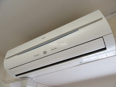 【その他】フェニックス新横濱イクシール
