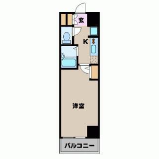 エステムプラザ横浜元町山手