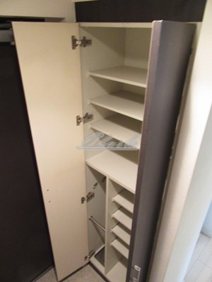 【その他】エステムプラザ横浜元町山手 