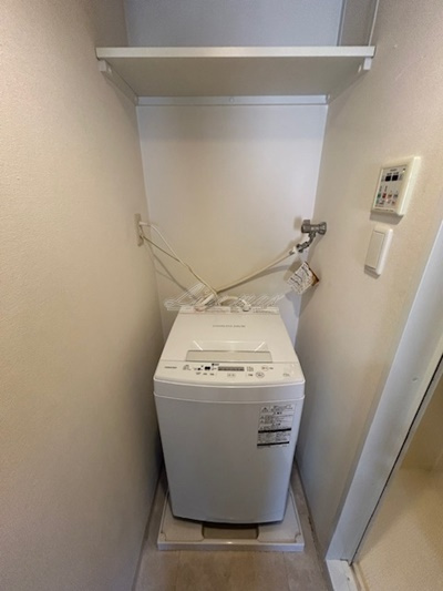 【その他】エステムプラザ横浜元町山手 