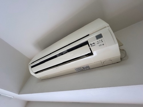 【その他】エステムプラザ横浜元町山手 