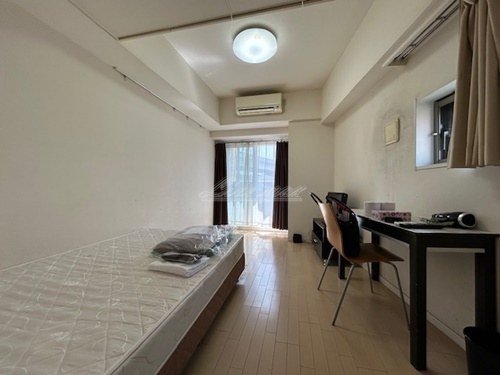 【その他】エステムプラザ横浜元町山手 