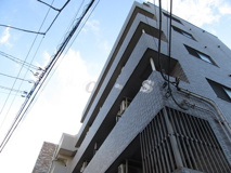 スカイコート鷺沼の画像