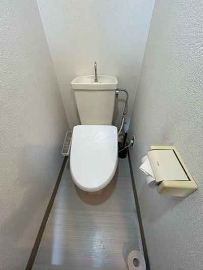 備え付け家具備品（同仕様）