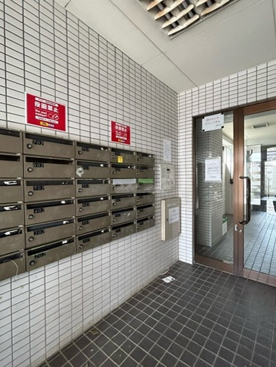 備え付け家具備品（同仕様）