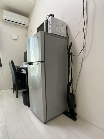 備え付け家具備品（同仕様） 