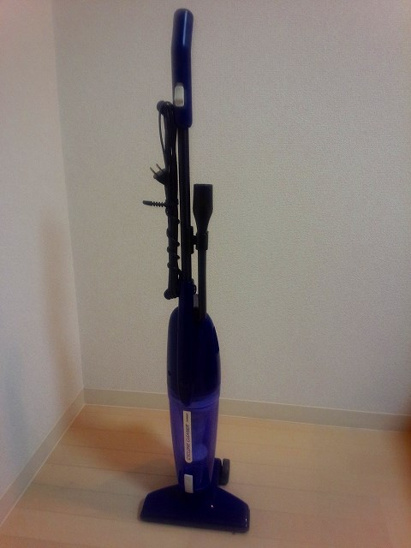 備え付け家具備品（同仕様） 