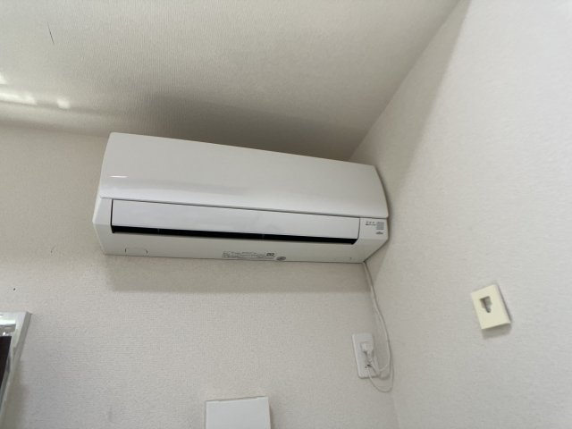 【その他】BLISS TERRACE川崎堤根PRIME 