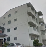 パティオ高沢の画像