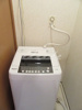 【設備】シンセイビル 