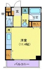 シンセイビル