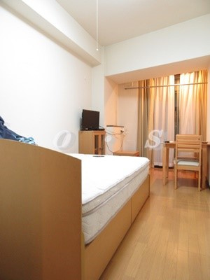 【その他】ブライトヒルレジデンス横浜