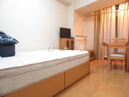 【その他】ブライトヒルレジデンス横浜